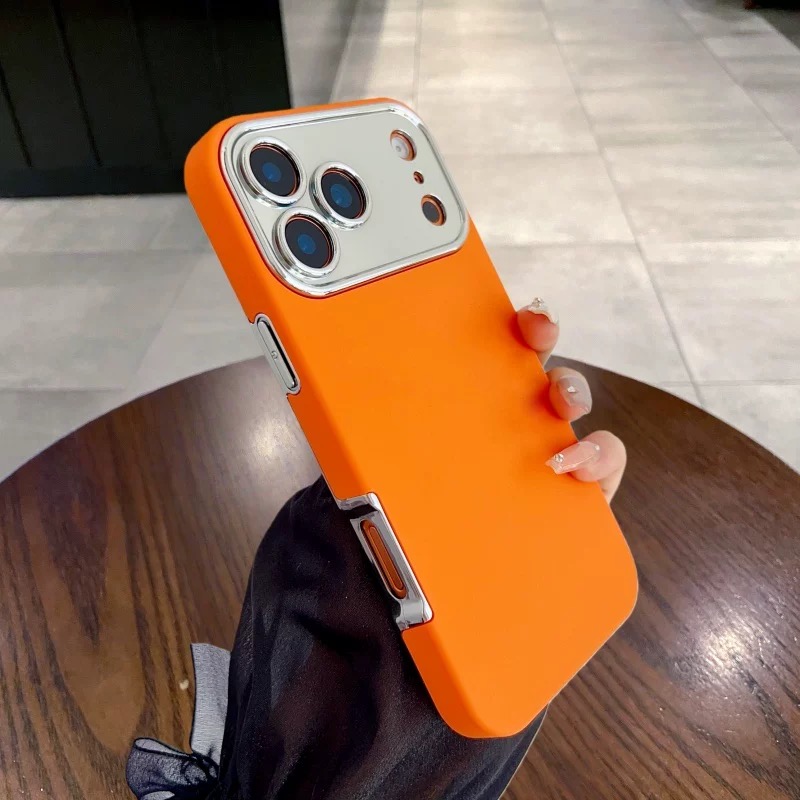 Area Rug - Etui na telefon z powłoką galwaniczną