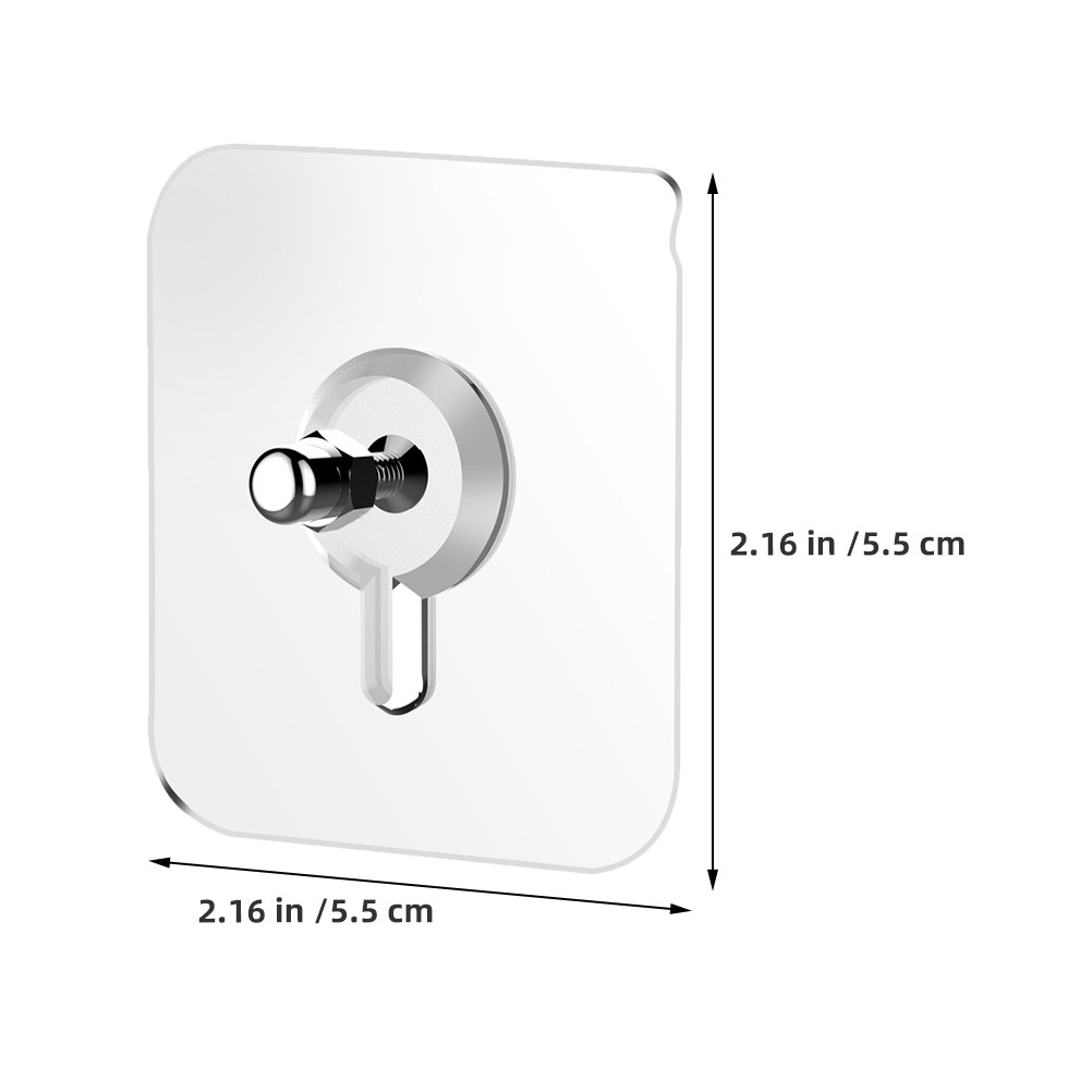 20 sztuk – bezszwowe haczyki d – Picture Frame recenzja i cena