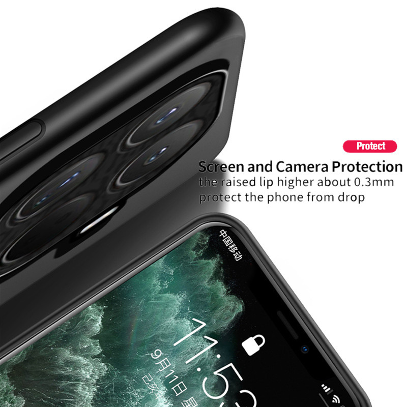 Magnetyczne etui do Xiaomi 17T – Area Rug recenzja i cena