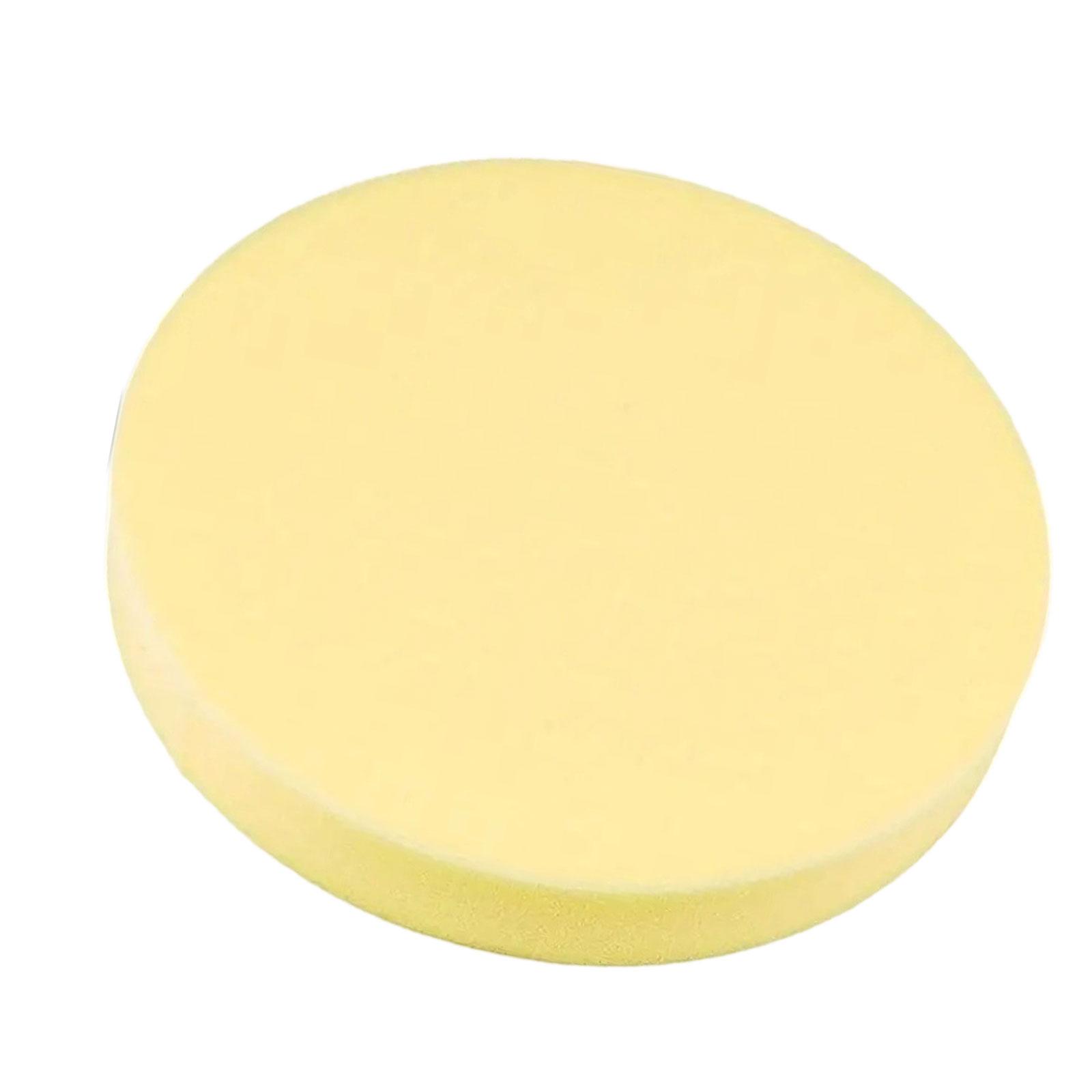 Piankowa podkładka do ceramiki – Table Runner recenzja i cena