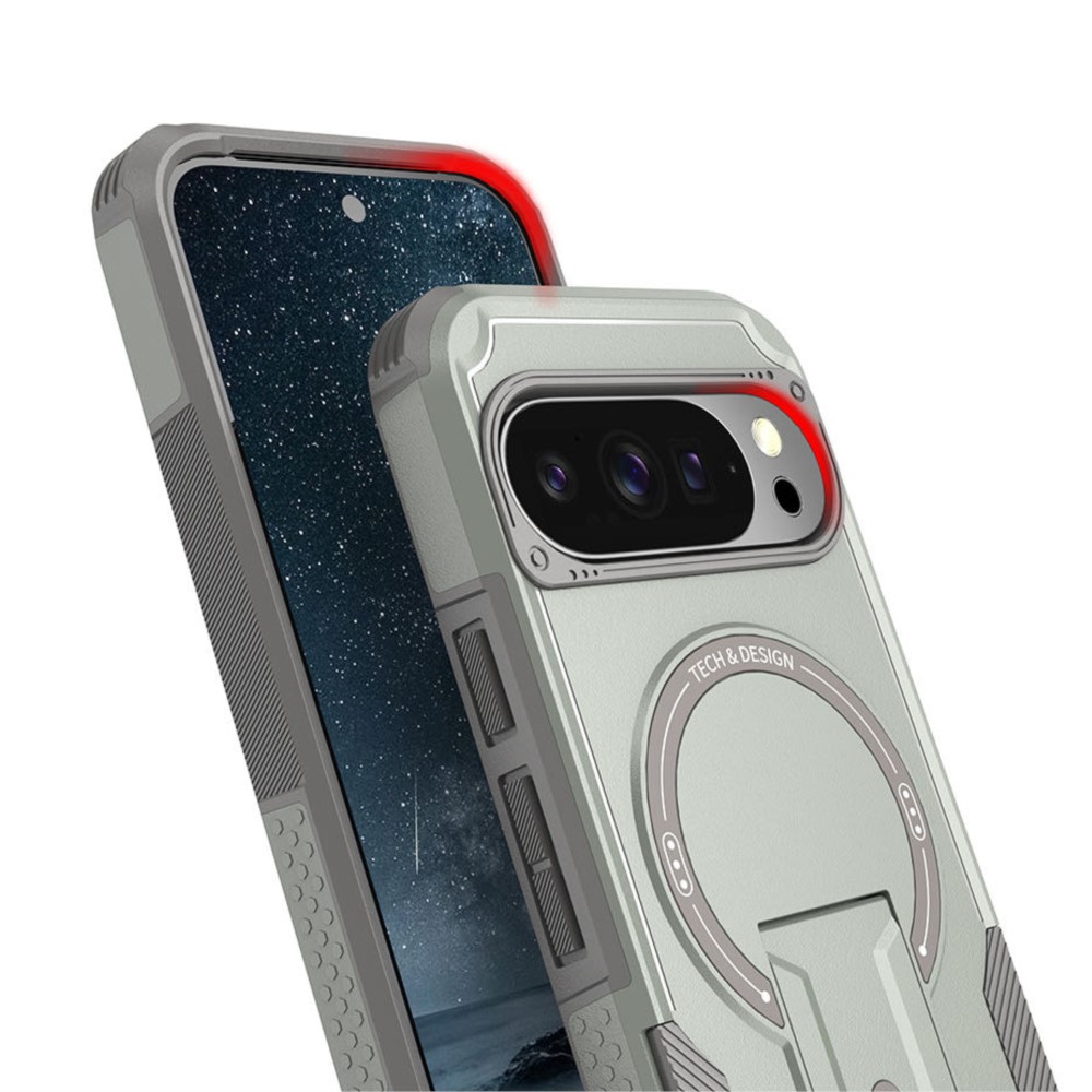 Wojskowe etui na telefon z pan – Area Rug recenzja i cena