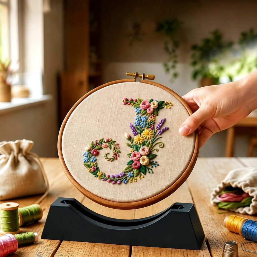 Stojak na biurko do ekspozycji – Picture Frame recenzja i cena