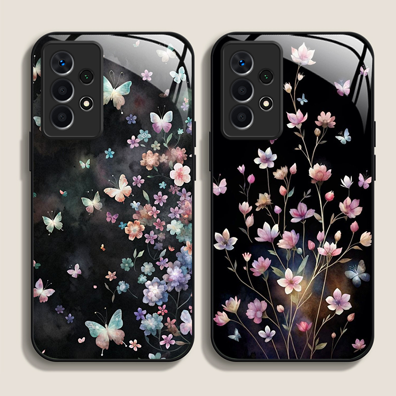Etui na telefon ze szkła harto – Vase Decor recenzja i cena