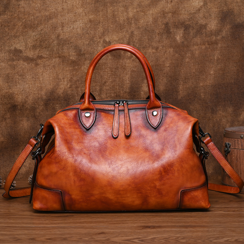 LOMCEL TY29 – nowa, stylowa sk – Interior Design High End recenzja i cena
