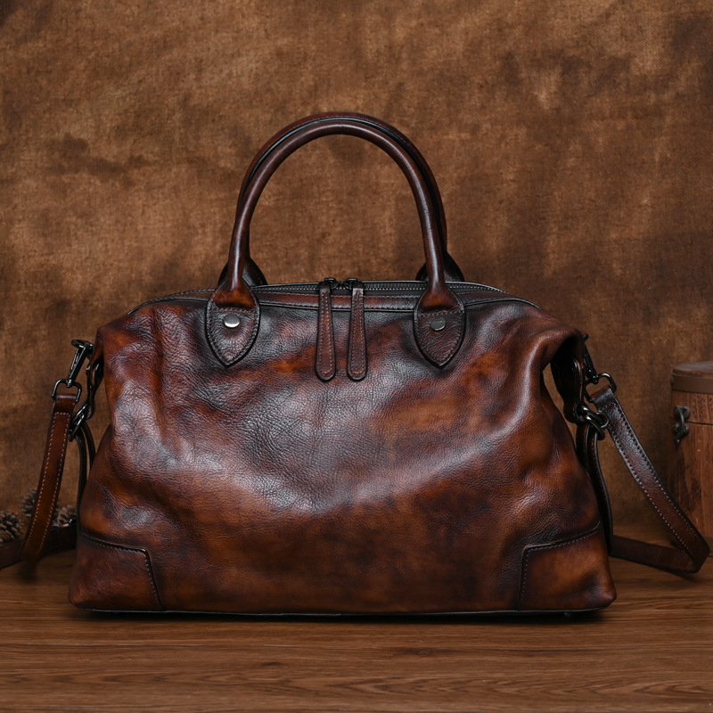 LOMCEL TY29 – nowa, stylowa sk – Interior Design High End recenzja i cena