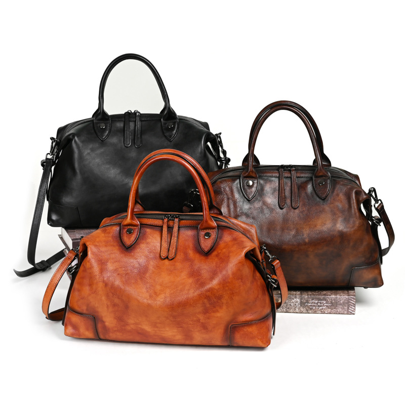 LOMCEL TY29 – nowa, stylowa sk – Interior Design High End recenzja i cena
