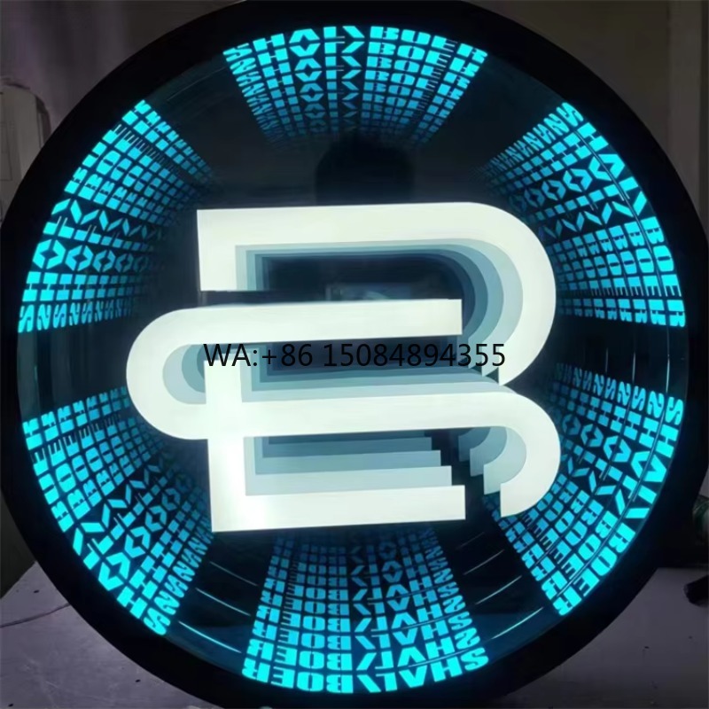Bezpłatny Projekt Personalizow – Decorative Mirror recenzja i cena