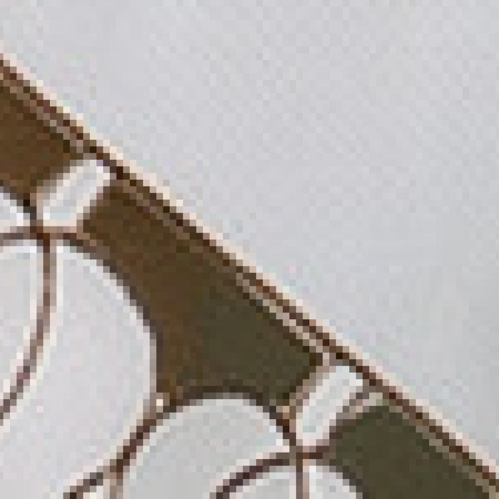 Antyczny, haftowany obrus w kw – Table Runner recenzja i cena