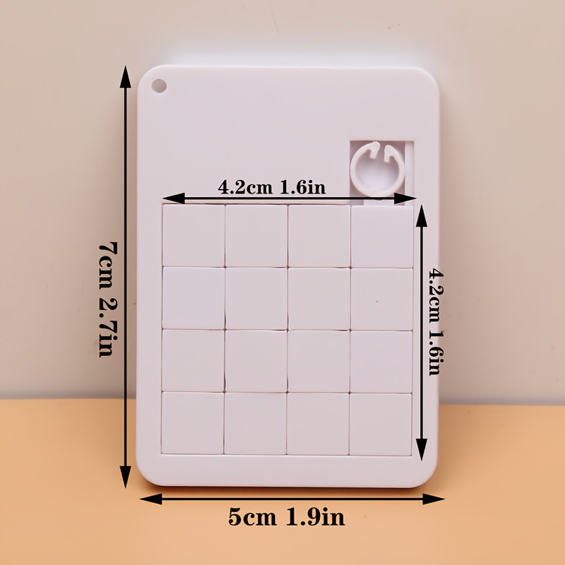 Spersonalizowane, personalizow – Picture Frame recenzja i cena